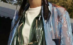 哈哈mx深夜福利动态图